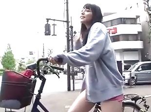 Порно Сайт 24 Видео Секс Машина Велосипед
