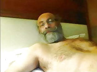 sikh old daddy gay porn
