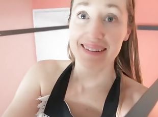 Rose kelly wholesome feed patreon videos