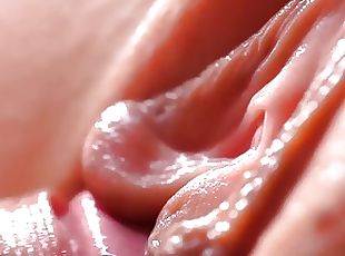 Порно В Узкие Писи Оргазмы Сперма