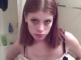 All amateur russian porn in Indianapolis