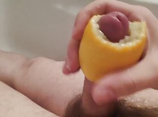 Lemon__cakes pussy dildo fuck