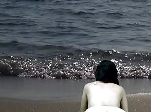 Plažama u na svijetu seks svingerskim Upravljanje plažama