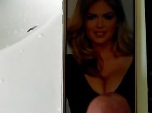 Kate Upton Hot Big Boobs Porn Videos
