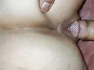 Amateur Double Vaginal Mature Porn
